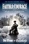 Faith & Courage / Del Monte / The Pocketknife (Living History Series)