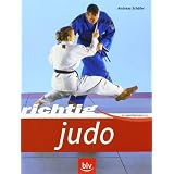 Richtig Judovon "Andreas Sch�fer"