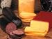 Pair of Pairs Cheese and Sausage Gift Combination