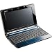 Acer Computer AOA110-1722 Aspire One 8.9? Notebook PC