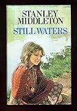 Still waters