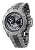 Zenith Men's 95.0527.4021/02.M530 Defy Xtreme Open Limited Edition Watch by Zenith