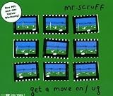 Get a Move on