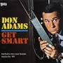 Get Smart (1965 - 1970 Television Series)
