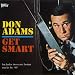 Get Smart (1965 - 1970 Television Series)