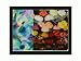 Art Reproduction Oil Painting - We are hovering near something very powerful (I prefer the seeds to the flowers) 1 with 2 3/8