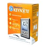 Wavesense Keynote System Kit
