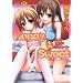 Honey&Sweet (OKS COMIX)