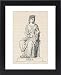 Framed Prints of Classical Myth/rhea from Mary Evans
