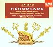H�rodiade
