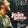 Image of album by João Bosco