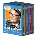 Best of  Heinz Erhardt