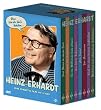 Heinz Erhardt Edition [8 DVDs]