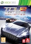 Test Drive Unlimited 2