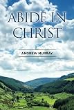 Abide in Christ