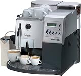 Saeco Royal Coffee Bar S-RCB