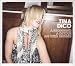 Tina Dico-A Beginning, a Detour, an Open Ending