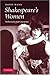 Books : Shakespeare's Women: Performance and Conception