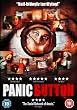Panic Button DVD