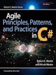 Agile Principles, Patterns, and Pract...