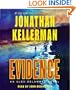 Evidence: An Alex Delaware Novel (Alex Delaware Novels)