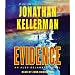 Evidence (Alex Delaware Novels)