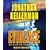 Evidence (Alex Delaware Novels)