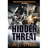 Hidden Threat