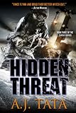 Hidden Threat