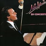 Search : In Concert