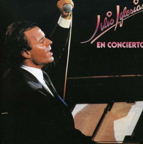 In Concert