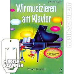 Organ of Love [Vinyl Single]