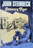 Cannery Row