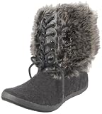Big Buddha Women's Galla Boot - Womens Shoes