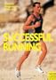 Successful Running: The Medical and Biological Background to Improved Performance