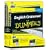 English Grammar For Dummies Education Bundle