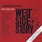 WEST SIDE STORY