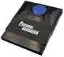 Game Boy Advance Personal Organizer Software