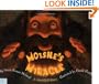 Moishe's Miracle: A Hanukkah Story