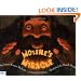 Moishe's Miracle: A Hanukkah Story
