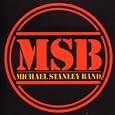 MSB