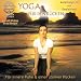 Yoga f�r den R�cken / H�rbuch