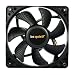 Be Quiet Silent Wings 120mm PWM Geh�usel�fter