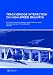 Track-Bridge Interaction on High-Speed Railways: Selected and revised papers from the...