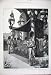 Search : 1881 FUNERAL PRESIDENT GARFIELD CLEVELAND COFFIN GUARDS