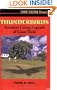 Thunderbirds: America's Living Legends of Giant Birds