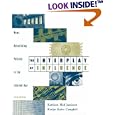 The Interplay of Influence: News, Advertising, Politics, and the Internet (with InfoTrac�)