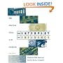 The Interplay of Influence: News, Advertising, Politics, and the Internet (with InfoTrac�)