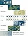 Books : The Interplay of Influence: News, Advertising, Politics, and the Internet (with InfoTrac®)