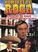 Search : Hombres De Roca